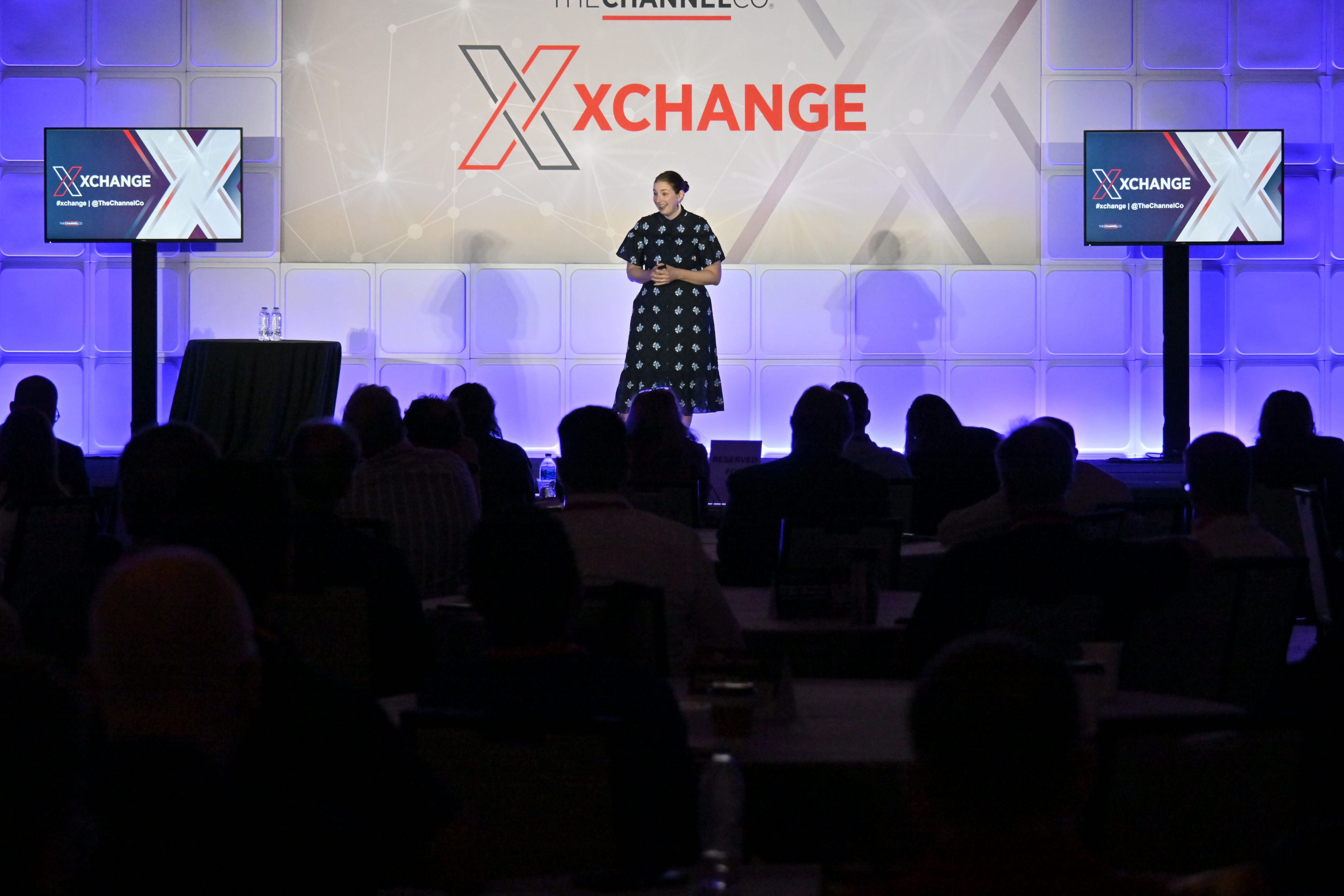 Blair Braverman photo 2