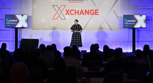 Blair Braverman photo 2