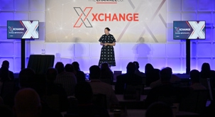 Blair Braverman photo 2 Blair Braverman photo 2