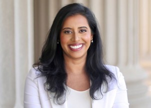<p><strong>Rohini Kosoglu on the Future of Work in the Age of AI</strong></p>