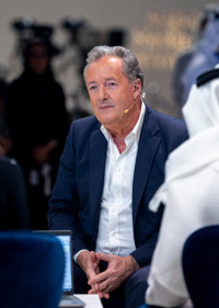 Piers Morgan  photo 3