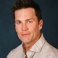 Tom Brady