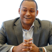 Sekou Kaalund