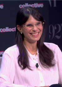 Jillian Turecki  photo 3 Jillian Turecki  photo 3