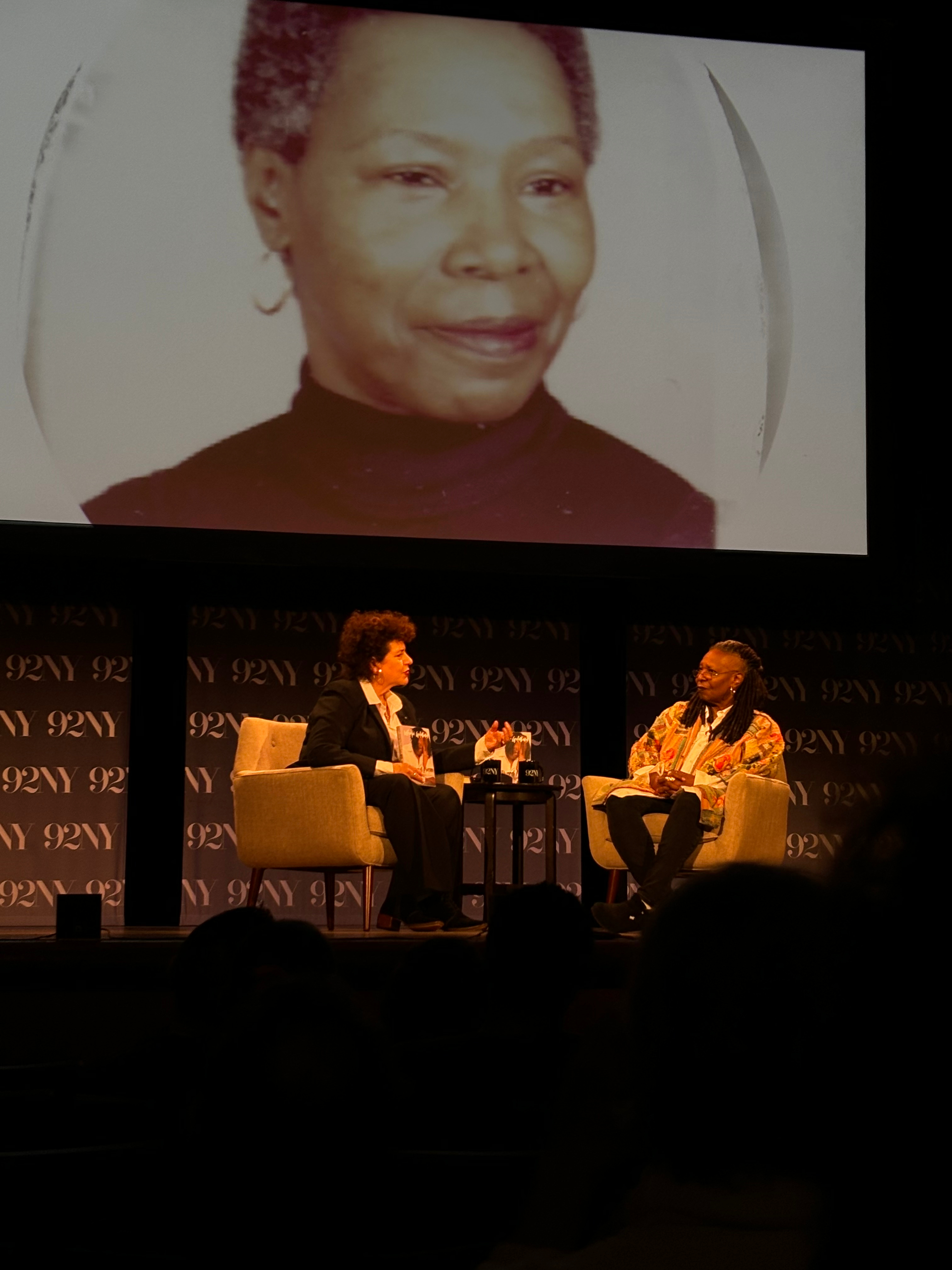 Adriana Trigiani  photo 3