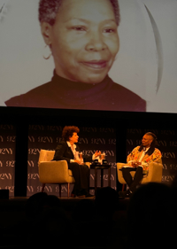 Adriana Trigiani  photo 3