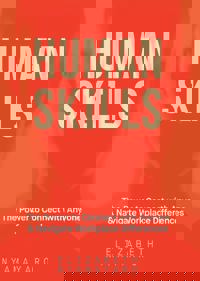 Elizabeth Nyamayaro photo 3