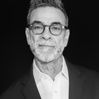 Stephen Dubner