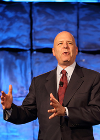 Shep Hyken photo 3 Shep Hyken photo 3