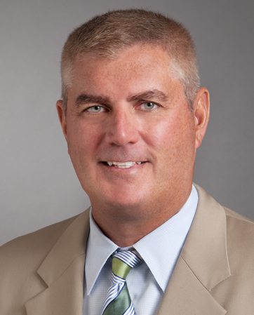 Mike  Abrashoff headshot Mike  Abrashoff headshot