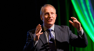 Mark Thompson photo 2