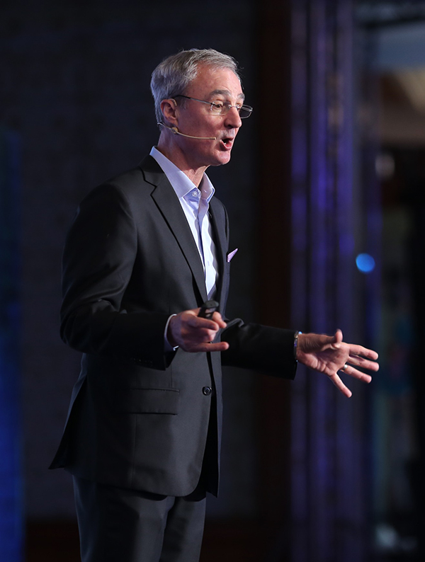 Mark DeVolder photo 3