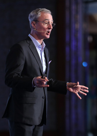 Mark DeVolder photo 3