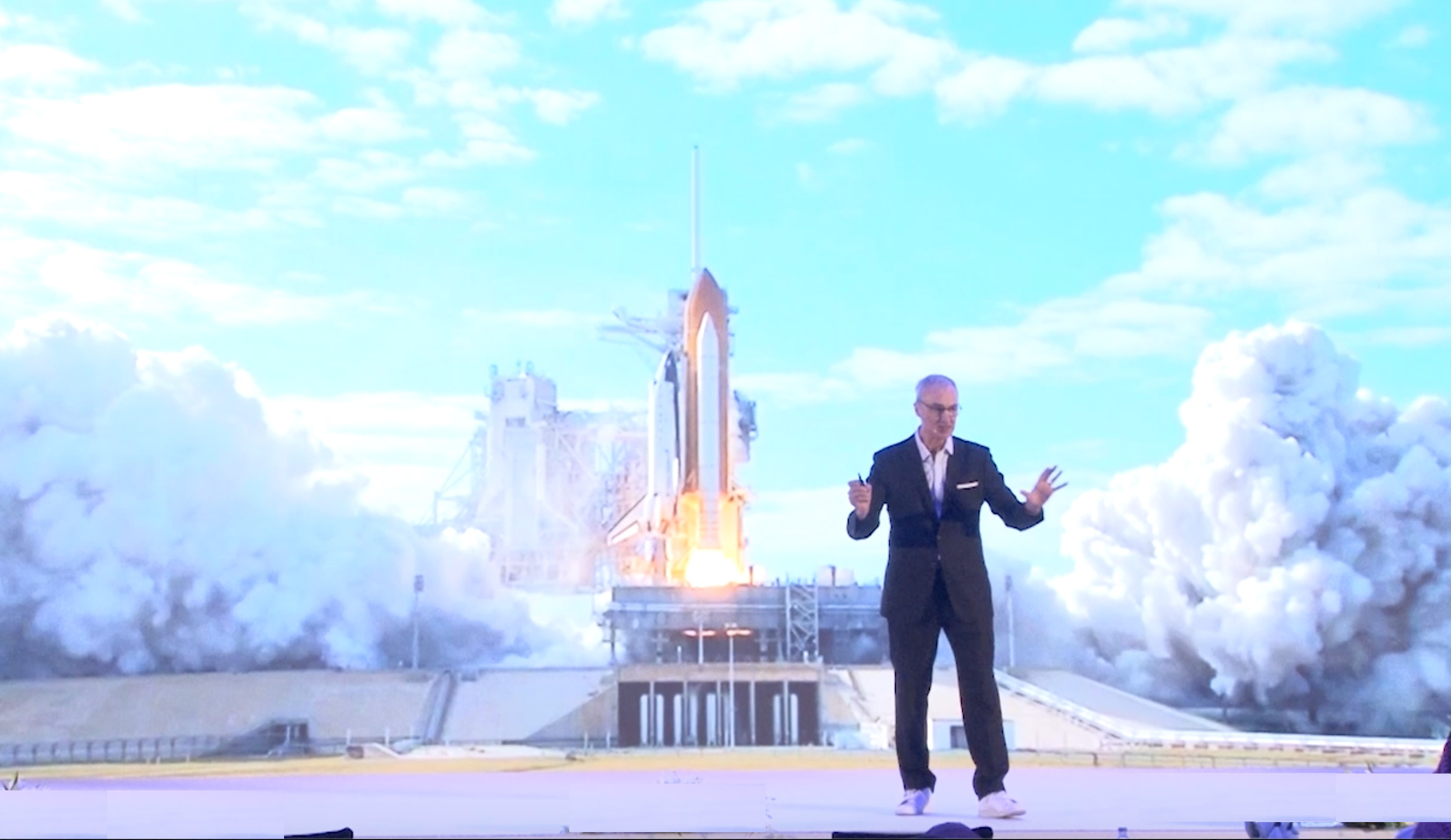 Mark DeVolder photo 2