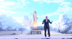 Mark DeVolder photo 2 Mark DeVolder photo 2