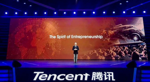 Michael Uslan photo 2