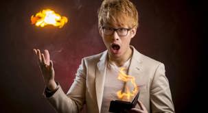 Vinh Giang photo 2 Vinh Giang photo 2