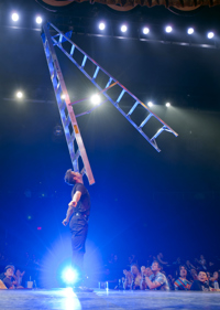 Jeff Civillico photo 3