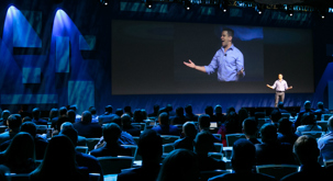 Jeff Civillico photo 2