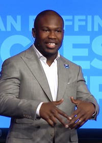 Justin Forsett photo 3 Justin Forsett photo 3