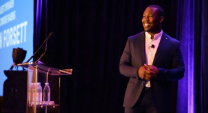 Justin Forsett photo 2 Justin Forsett photo 2