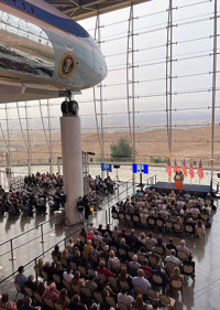 Michael Smerconish photo 3