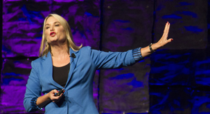 Kelly McDonald photo 2