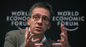 Ian Bremmer photo 2