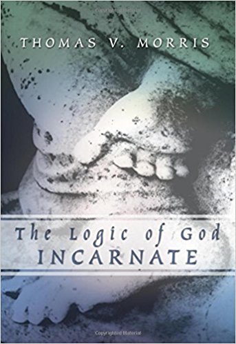 The Logic of God Incarnate
