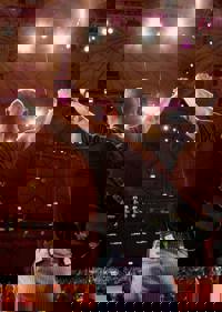 Mike  Rayburn photo 3