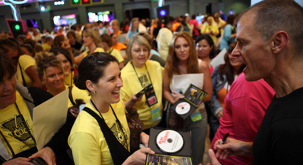 Mike  Rayburn photo 2