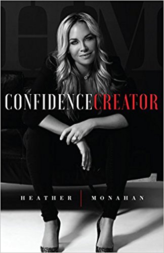 Confidence Creator