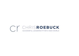 <p>Chris Roebuck - Top Leader interviews</p>