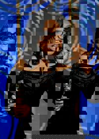 Oprah Winfrey photo 3