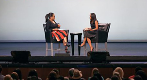 Oprah Winfrey photo 2