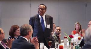 Clarence Page photo 2