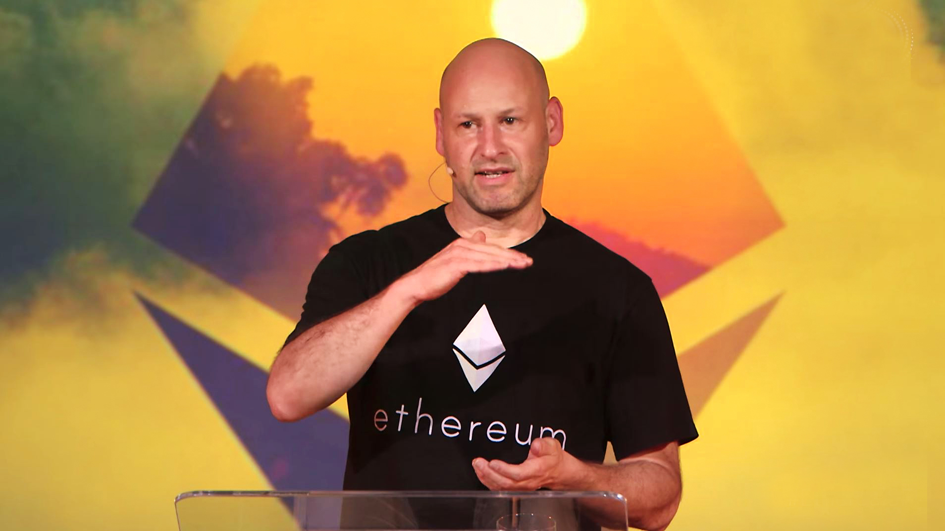 Joseph Lubin photo 3