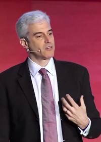 Andrew Winston photo 3