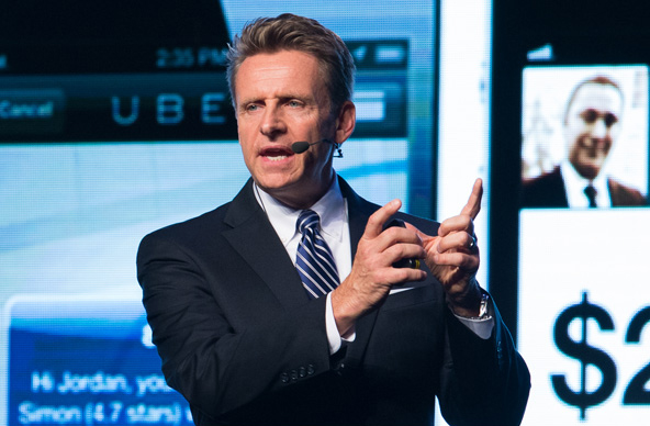 Nicholas Webb photo 3