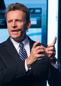 Nicholas Webb photo 3