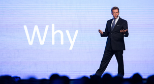 Nicholas Webb photo 2