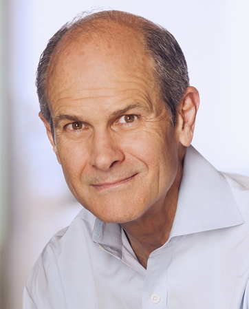 Geoff Colvin  headshot Geoff Colvin  headshot