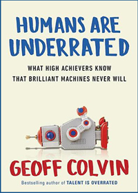 Geoff Colvin  photo 3