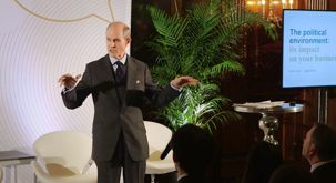 Geoff Colvin  photo 2