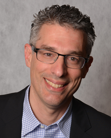 Robert Safian headshot Robert Safian headshot