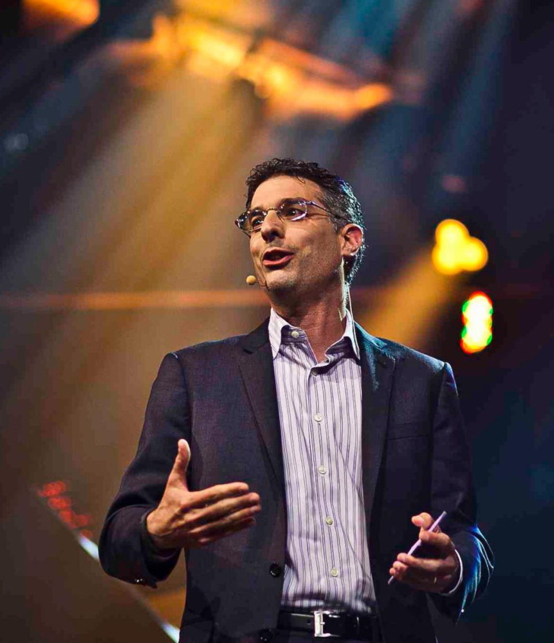 Robert Safian photo 3