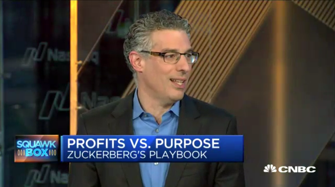 Robert Safian photo 2