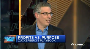 Robert Safian photo 2