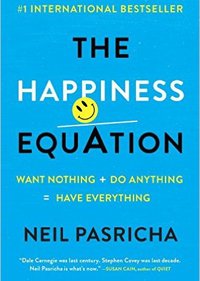 Neil Pasricha photo 3