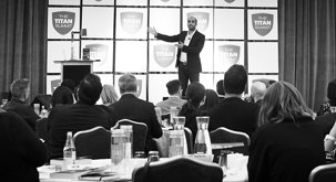 Neil Pasricha photo 2